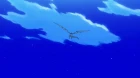 Zero no Tsukaima F - Final Series episodio 11
