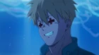 Dorohedoro Season 2 episodio 11