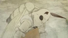 Dorohedoro Season 2 episodio 2