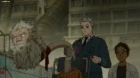 Dorohedoro Season 2 episodio 3