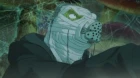 Dorohedoro Season 2 episodio 6