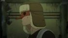 Dorohedoro Season 2 episodio 7