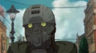 Dorohedoro Season 2 episodio 9