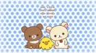 Rilakkuma episodio 11