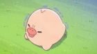 Rilakkuma episodio 15