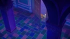 Rilakkuma episodio 5