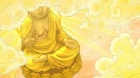 Rilakkuma episodio 6