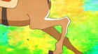 Rilakkuma episodio 7