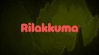 Rilakkuma episodio 8
