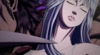 Hokuto no Ken: Fist of the North Star episodio 13