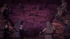 Hokuto no Ken: Fist of the North Star episodio 14