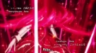 Highschool DxD episodio 1