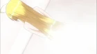 Highschool DxD episodio 6