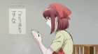 Super no Ura de Yani Suu Futari episodio 10