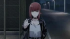 Super no Ura de Yani Suu Futari episodio 11