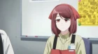 Super no Ura de Yani Suu Futari episodio 12