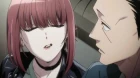 Super no Ura de Yani Suu Futari episodio 13