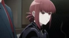 Super no Ura de Yani Suu Futari episodio 3