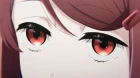 Super no Ura de Yani Suu Futari episodio 5