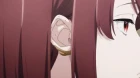 Super no Ura de Yani Suu Futari episodio 7