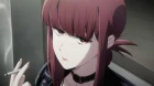 Super no Ura de Yani Suu Futari episodio 8