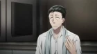 Super no Ura de Yani Suu Futari episodio 9