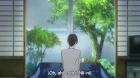 Amagami SS+ plus episodio 13