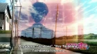 Amagami SS+ plus episodio 9