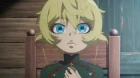 Youjo Senki II episodio 3