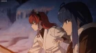 Mushoku Tensei III: Isekai Ittara Honki Dasu episodio 2