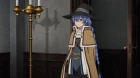 Mushoku Tensei III: Isekai Ittara Honki Dasu episodio 4
