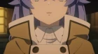 Mushoku Tensei III: Isekai Ittara Honki Dasu episodio 5