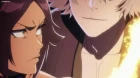 Bleach: Sennen Kessen-hen - Kashin-tan episodio 1
