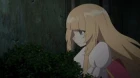 Otome Game Sekai wa Mob ni Kibishii Sekai desu 2 episodio 2