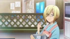 Grand Blue Season 3 episodio 1