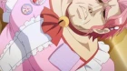 Grand Blue Season 3 episodio 2