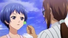 Grand Blue Season 3 episodio 4