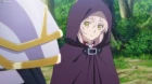 Gaikotsu Kishi-sama, Tadaima Isekai e Odekakechuu II episodio 2