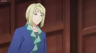 Gaikotsu Kishi-sama, Tadaima Isekai e Odekakechuu II episodio 4