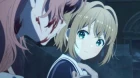 Kimi ga Shinu made Koi wo Shitai episodio 1