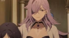 Kimi ga Shinu made Koi wo Shitai episodio 2