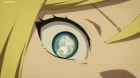 Clevatess II: Majuu no Ou to Itsuwari no Yuusha Denshou episodio 3