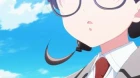 Kimi no Koto ga Daidaidaidaidaisuki na 100-nin no Kanojo 3rd Season episodio 2