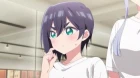 Kimi no Koto ga Daidaidaidaidaisuki na 100-nin no Kanojo 3rd Season episodio 4