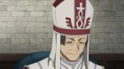 Katainaka no Ossan, Kensei ni Naru II episodio 2