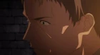 Katainaka no Ossan, Kensei ni Naru II episodio 3