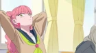 Seihantai na Kimi to Boku 2nd Season episodio 1