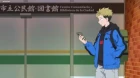 Seihantai na Kimi to Boku 2nd Season episodio 2