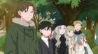Seihantai na Kimi to Boku 2nd Season episodio 3