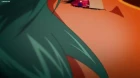Koukaku Kidoutai (TV) episodio 2